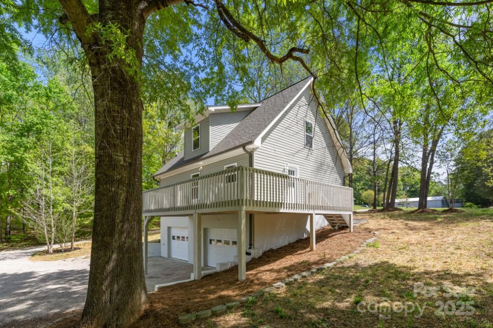 1934 Junction Rd Mocksville, NC 27028