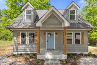 1934 Junction Rd Mocksville, NC 27028