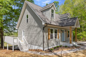 1934 Junction Rd Mocksville, NC 27028