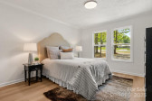 1934 Junction Rd Mocksville, NC 27028