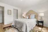1934 Junction Rd Mocksville, NC 27028