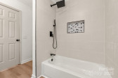 1934 Junction Rd Mocksville, NC 27028