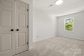 1934 Junction Rd Mocksville, NC 27028