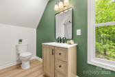 1934 Junction Rd Mocksville, NC 27028