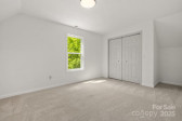 1934 Junction Rd Mocksville, NC 27028