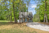 1934 Junction Rd Mocksville, NC 27028