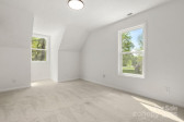 1934 Junction Rd Mocksville, NC 27028