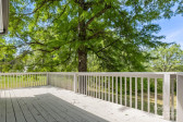 1934 Junction Rd Mocksville, NC 27028