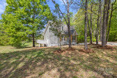 1934 Junction Rd Mocksville, NC 27028
