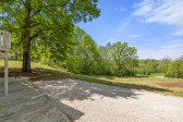 1934 Junction Rd Mocksville, NC 27028