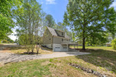 1934 Junction Rd Mocksville, NC 27028