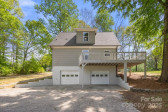 1934 Junction Rd Mocksville, NC 27028
