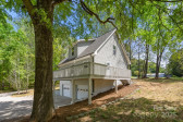 1934 Junction Rd Mocksville, NC 27028