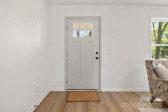 1934 Junction Rd Mocksville, NC 27028
