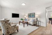 1934 Junction Rd Mocksville, NC 27028