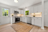 1934 Junction Rd Mocksville, NC 27028