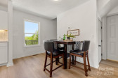 1934 Junction Rd Mocksville, NC 27028