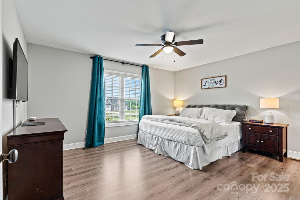 3615 Kimber Ln Sherrills Ford, NC 28673