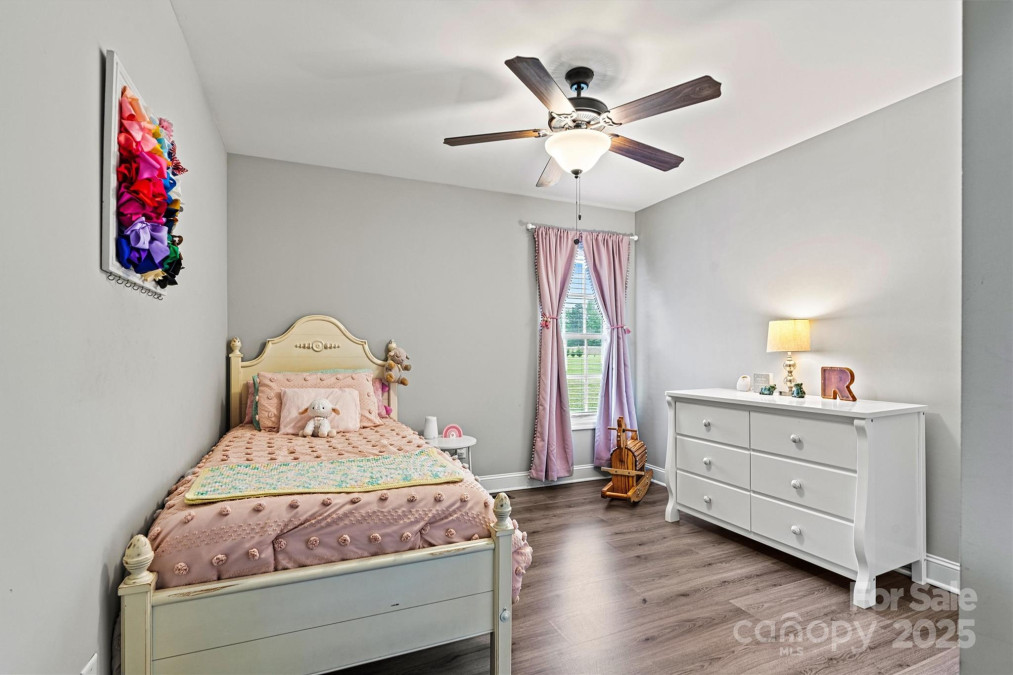3615 Kimber Ln Sherrills Ford, NC 28673