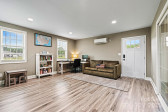 3615 Kimber Ln Sherrills Ford, NC 28673
