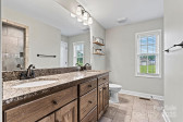3615 Kimber Ln Sherrills Ford, NC 28673