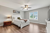 3615 Kimber Ln Sherrills Ford, NC 28673
