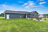 3615 Kimber Ln Sherrills Ford, NC 28673