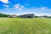 3615 Kimber Ln Sherrills Ford, NC 28673