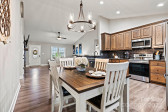 3615 Kimber Ln Sherrills Ford, NC 28673