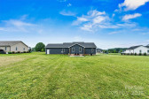 3615 Kimber Ln Sherrills Ford, NC 28673