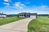 3615 Kimber Ln Sherrills Ford, NC 28673