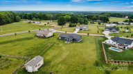 3615 Kimber Ln Sherrills Ford, NC 28673