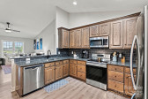 3615 Kimber Ln Sherrills Ford, NC 28673