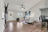 3615 Kimber Ln Sherrills Ford, NC 28673