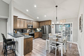 3615 Kimber Ln Sherrills Ford, NC 28673