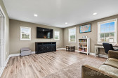 3615 Kimber Ln Sherrills Ford, NC 28673