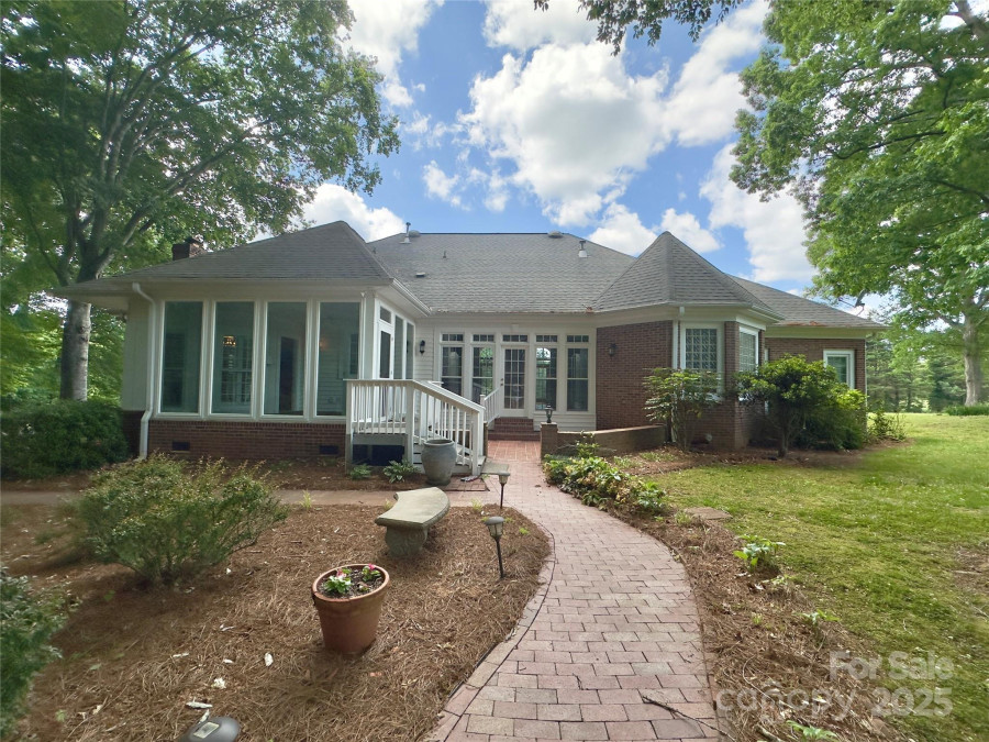15546 Thompson Rd Mint Hill, NC 28227