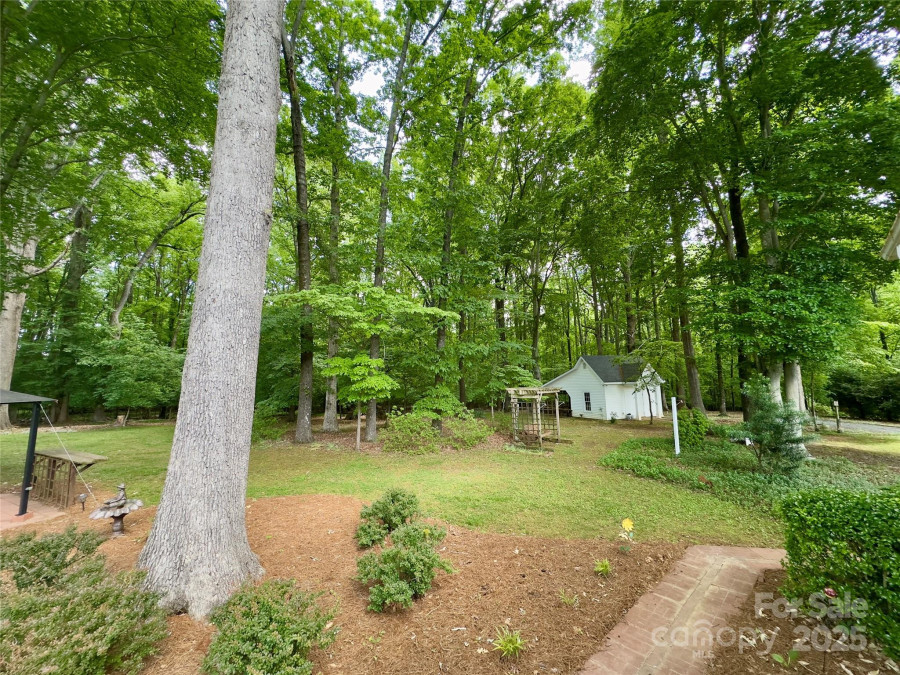 15546 Thompson Rd Mint Hill, NC 28227