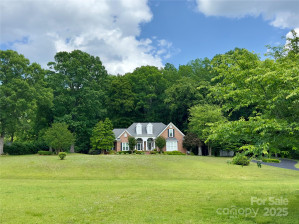 15546 Thompson Rd Mint Hill, NC 28227