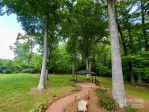 15546 Thompson Rd Mint Hill, NC 28227