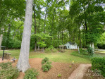 15546 Thompson Rd Mint Hill, NC 28227