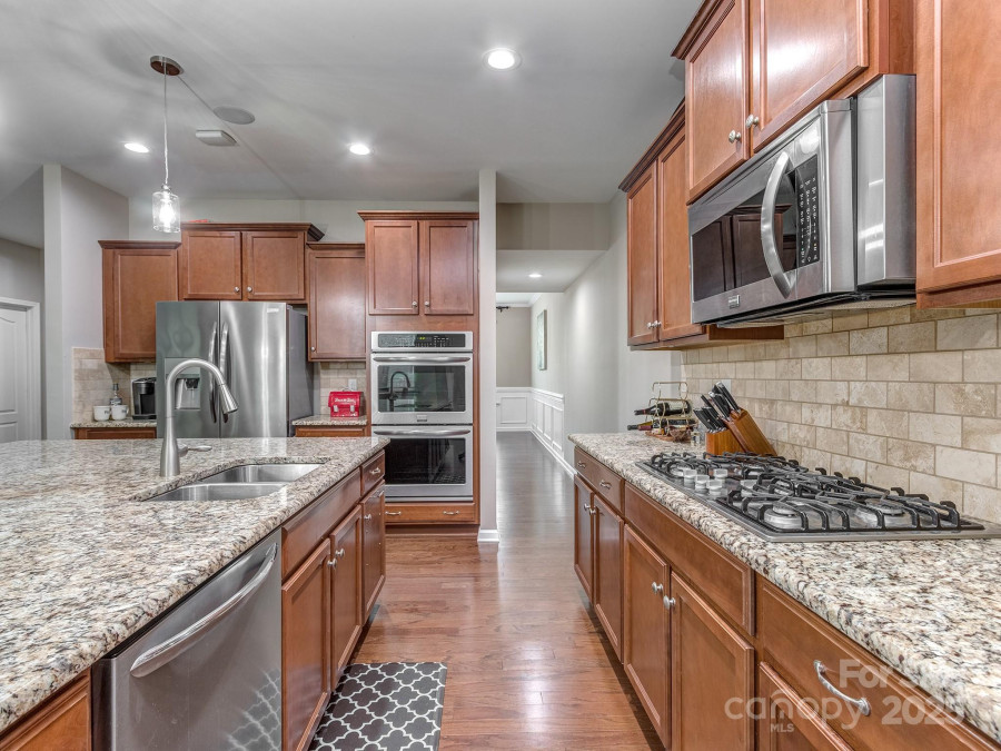140 Halifax Dr Fort Mill, SC 29707