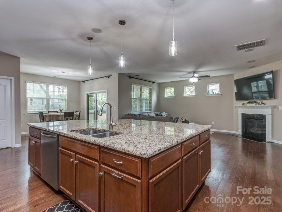 140 Halifax Dr Fort Mill, SC 29707