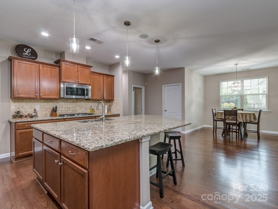 140 Halifax Dr Fort Mill, SC 29707