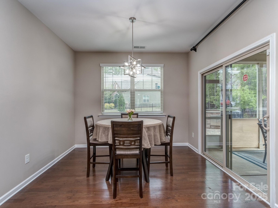 140 Halifax Dr Fort Mill, SC 29707