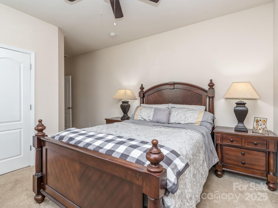 140 Halifax Dr Fort Mill, SC 29707