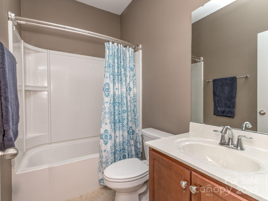 140 Halifax Dr Fort Mill, SC 29707