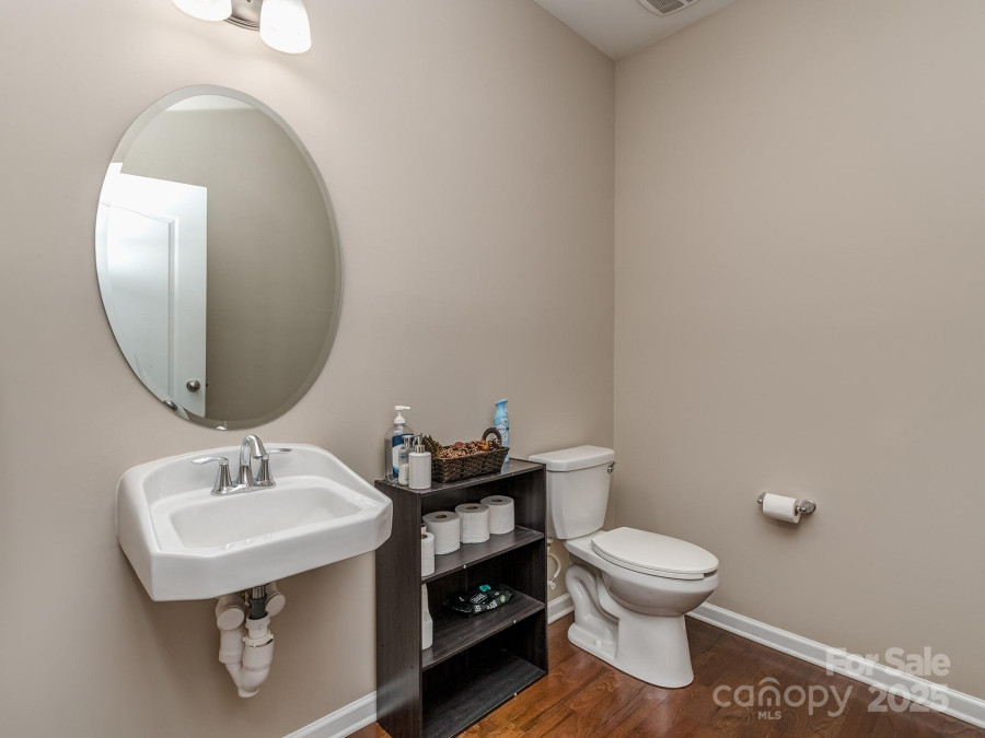 140 Halifax Dr Fort Mill, SC 29707