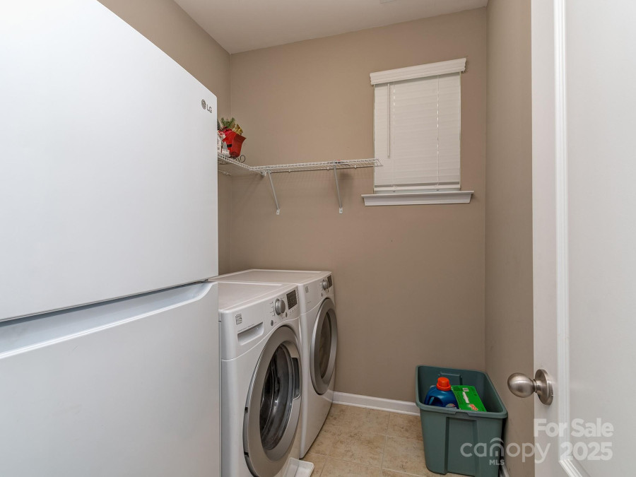 140 Halifax Dr Fort Mill, SC 29707