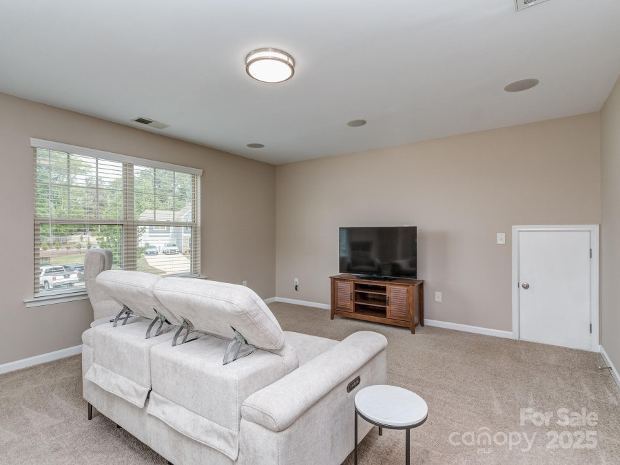 140 Halifax Dr Fort Mill, SC 29707